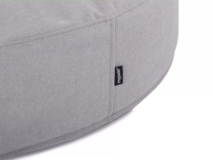 Mio Luxury Hundekissen