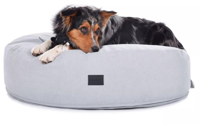 Mio Luxury Hundekissen