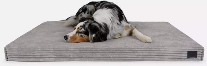 Solana Cord Hundematte