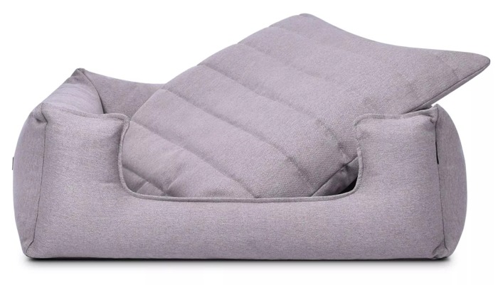 Stockholm Mono Hundebett