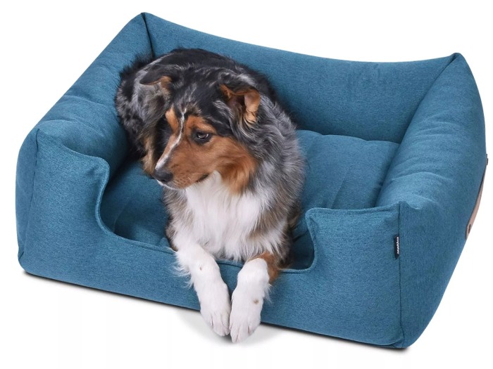 Stockholm Mono Hundebett