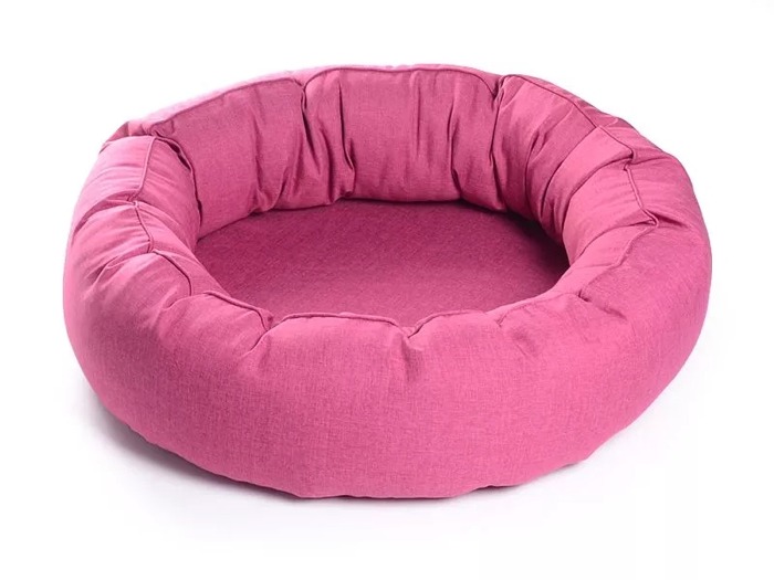 K-Nax Soft Hundebett