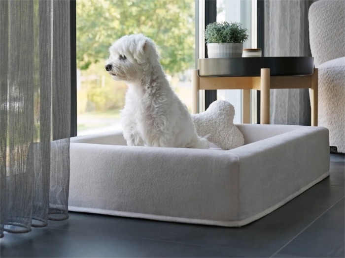 Harko Comfort Hundebett