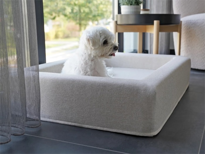 Harko Elegance Hundebett