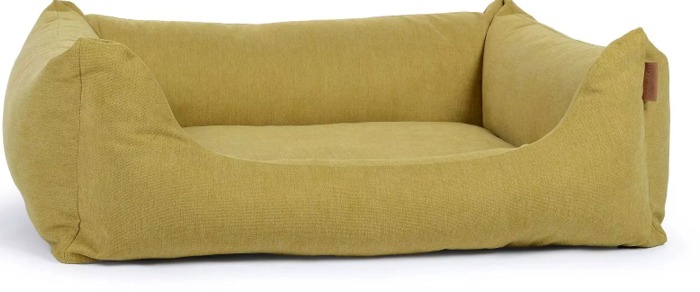 World Comfort Hundebett