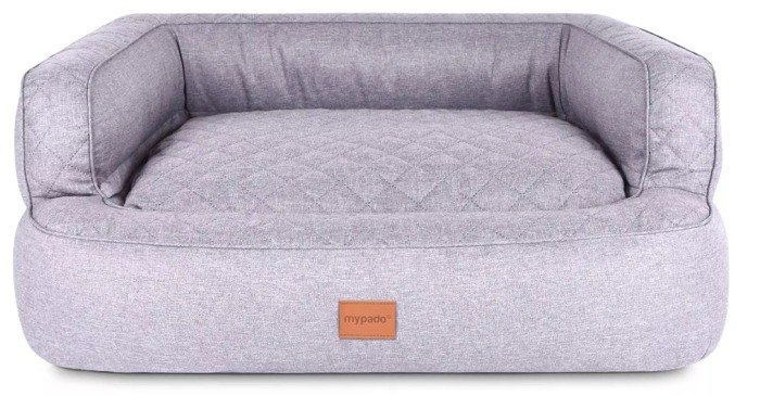 Neo Soft Hundebett