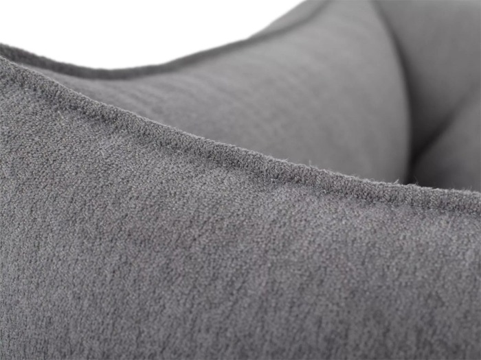 Twiddle Luxury Hundebett