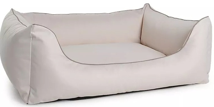 Arpad Nylon Hundebett