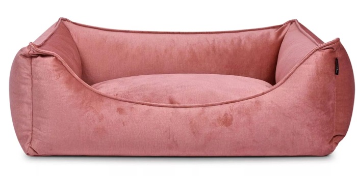 Dreamer Velvet Hundebett