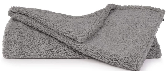 mypado Dreamer Woolly Hundebett