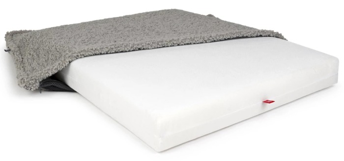 mypado Dreamer Woolly Hundebett