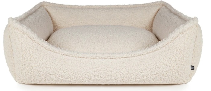 mypado Dreamer Woolly Hundebett