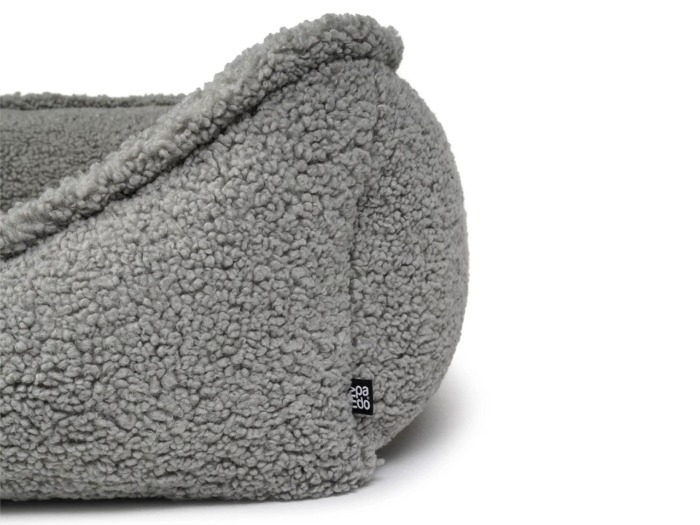 mypado Dreamer Woolly Hundebett