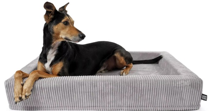 mypado Harko Cord Hundebett