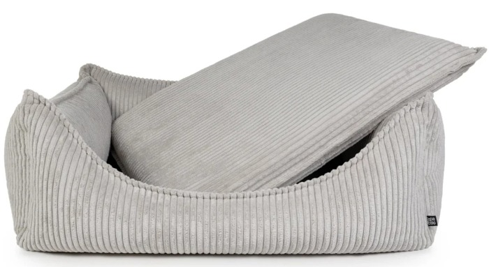mypado Dreamer Cord Hundebett