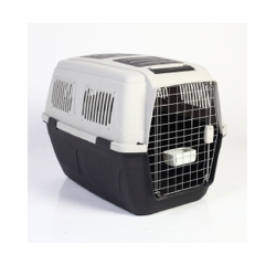 Hunde Transportboxen