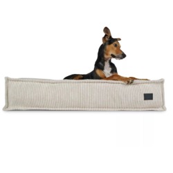 Hundekissen