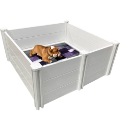 Wurfboxen