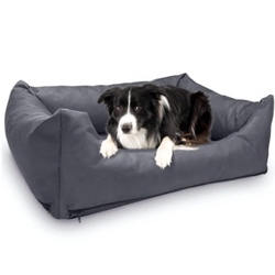 Hundebetten