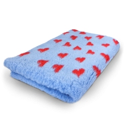 Kategorie VedBed