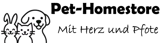 pet-homestore-Logo