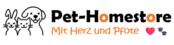 pet-homestore-Logo