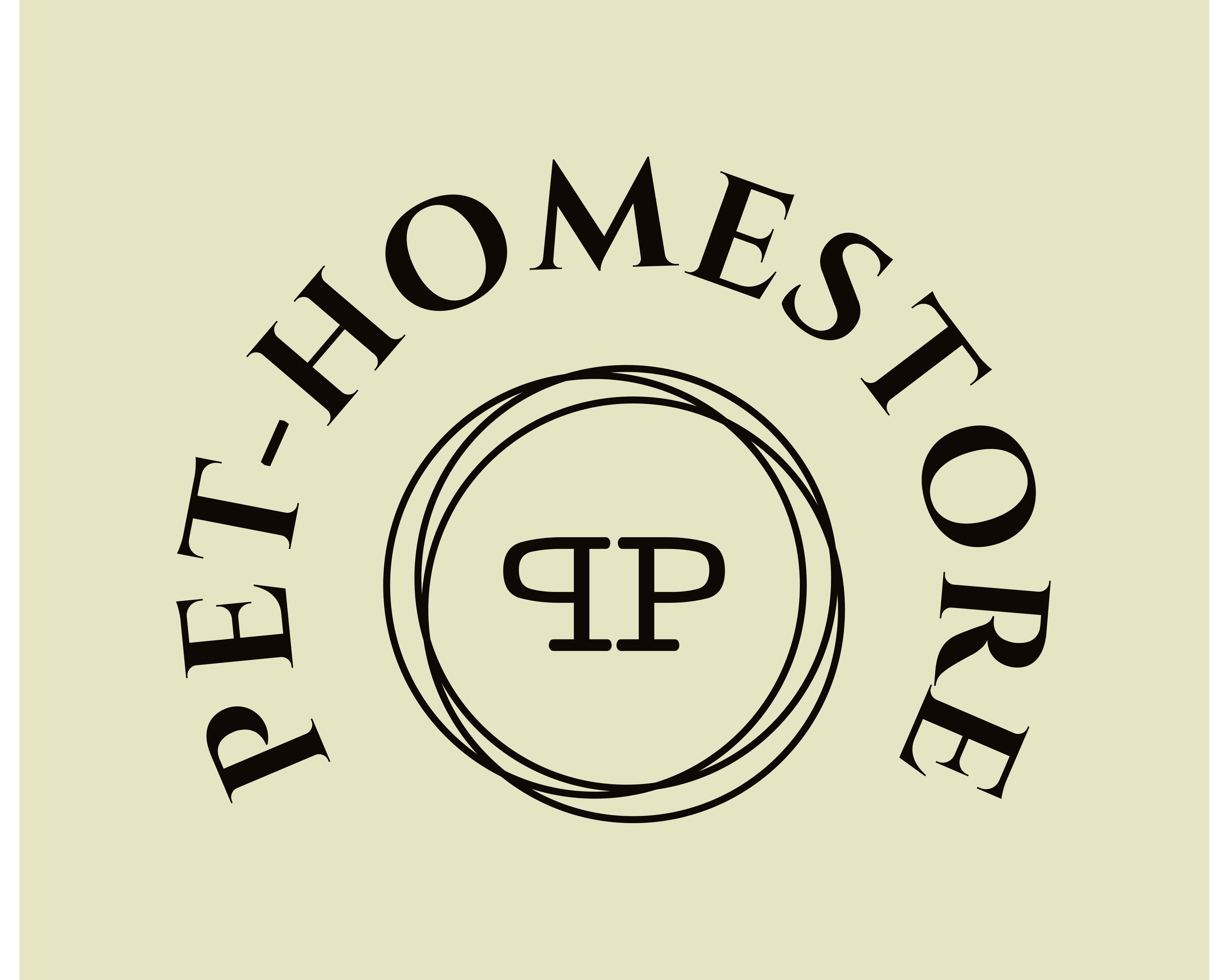 pet-homestore-Logo