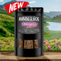 Preview: HUNDEGLÜCK Känguru Würstl - 160 Gramm - Hundesnacks