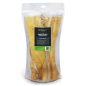 Preview: 1 kg Rinderkopfhaut getrocknet - Hundesnack