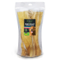Preview: 1 kg Rinderkopfhaut getrocknet - Hundesnack