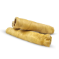 Preview: 1 Kg Geräucherte Hähnchenschenkel - 100% natürlich