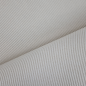 Preview: Vet Bed - Hundedecke - hypoallergen - antirutsch - Uni - creme - div. Größen