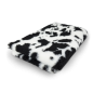 Preview: Vet Bed - Hundedecke - hypoallergen - cow-print - div. Größen