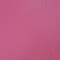 Preview: Trimmtisch für Hunde - rosa - 1 Pflegearm - Anti-Rutsch - 60x45x82 cm