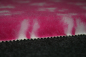 Preview: Hundematte Pet Isofloor SX - rutschfest - pink - div. Größen