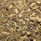 Preview: PetCare Kräutermischung Hund - Magenschutz Kräutermischung - 300g