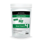 Preview: PetCare Kräutermischung Hund - Magenschutz Kräutermischung - 300g