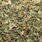 Preview: PetCare Kräutermischung Hund - Magen & Darm Kräutermischung - 250g
