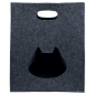 Preview: Trixie Kuschelplatz Antonia