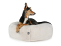 Preview: Mio Plush Hundekissen - div. Farben + Größen