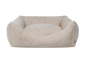 Preview: Dreamer Plush Hundebett - div. Farben + Größen