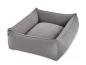 Preview: Twiddle Luxury Hundebett