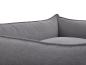 Preview: Twiddle Luxury Hundebett