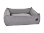 Preview: Twiddle Luxury Hundebett