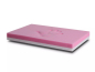 Preview: Arpad Nylon Hundebett - div. Farben