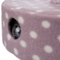 Preview: Trixie Junior Kratzstamm mit Spieltrommel