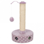 Preview: Trixie Kratzbaum MONTORO - Beige-Braun