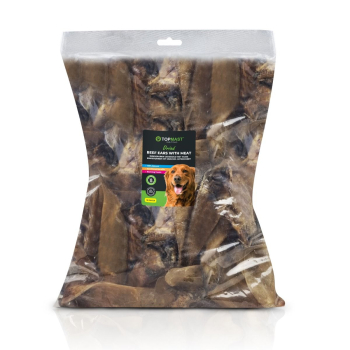 527-hundesnack-rinderohren
