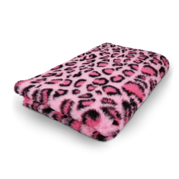 Vet Bed - Hundedecke - 3farbig - hypoallergen - antirutsch - camouflage-grün - div. Größen