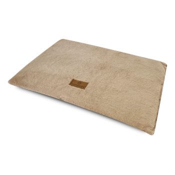 778-hundematte-fleece-morecolor